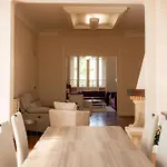 Maison Au Coeur De Guest house Tarbes