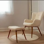 Maison Au Coeur De Guest house Tarbes