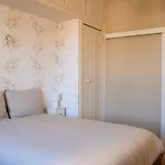 Maison Au Coeur De 3* Tarbes