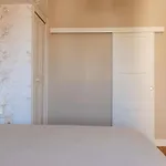 Maison Au Coeur De Guest house