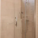Chambre Avec Salle De Bain Privative 3* 타르브