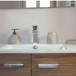 Maison Au Coeur De 3*