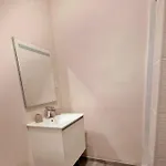 Maison Au Coeur De 3* Tarbes
