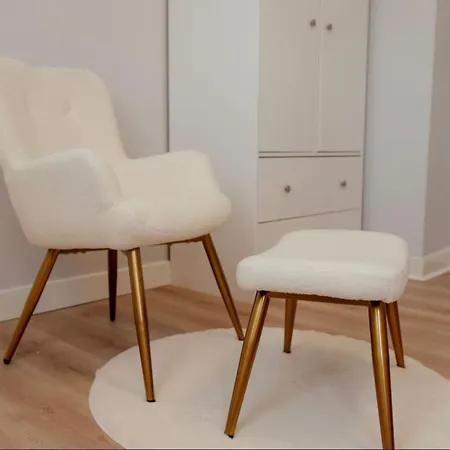 Gasthof Avec Salle De Bain Privative