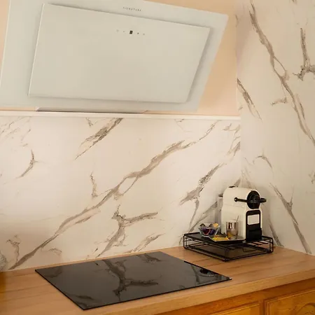 Maison Au Coeur De تارْب