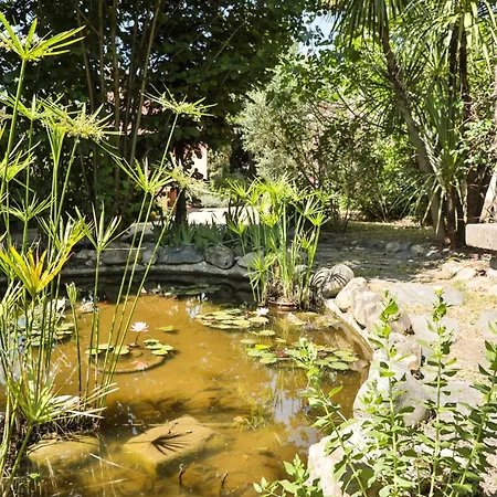 Gasthof Avec Salle De Bain Privative
