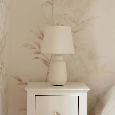 بيت ضيافة Maison Au Coeur De