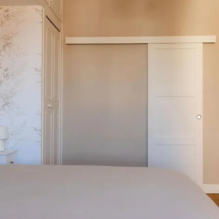 Avec Salle De Bain Privative Gasthof