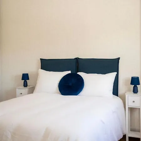 Avec Salle De Bain Privative