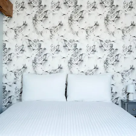 Pensionat Avec Salle De Bain Privative 3*