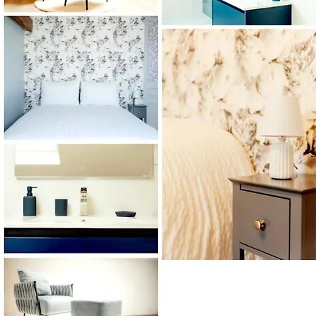 Avec Salle De Bain Privative Tarbes